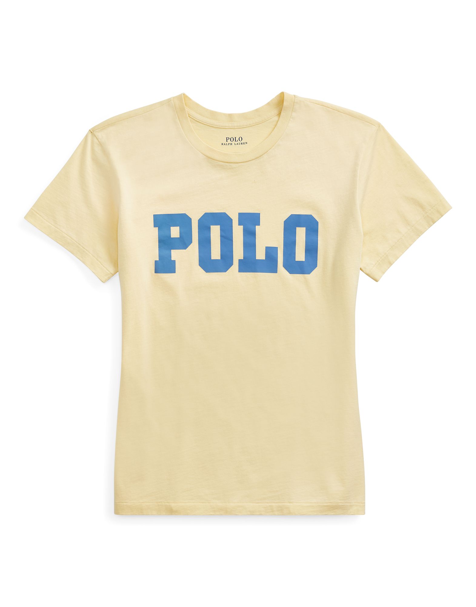 ポロ ラルフローレン Polo Ralph Lauren レディースtシャツ カットソー 通販 人気ランキング 価格 Com