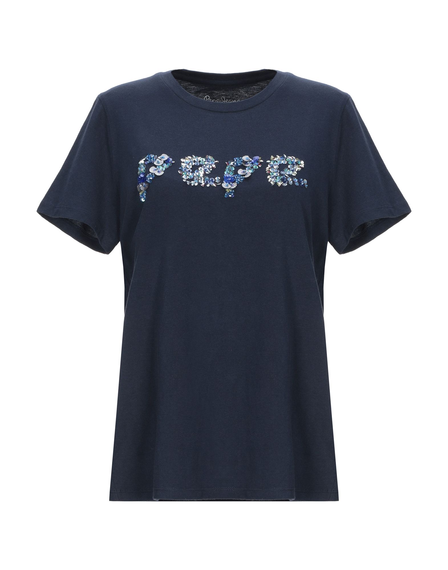 Футболка PEPE JEANS