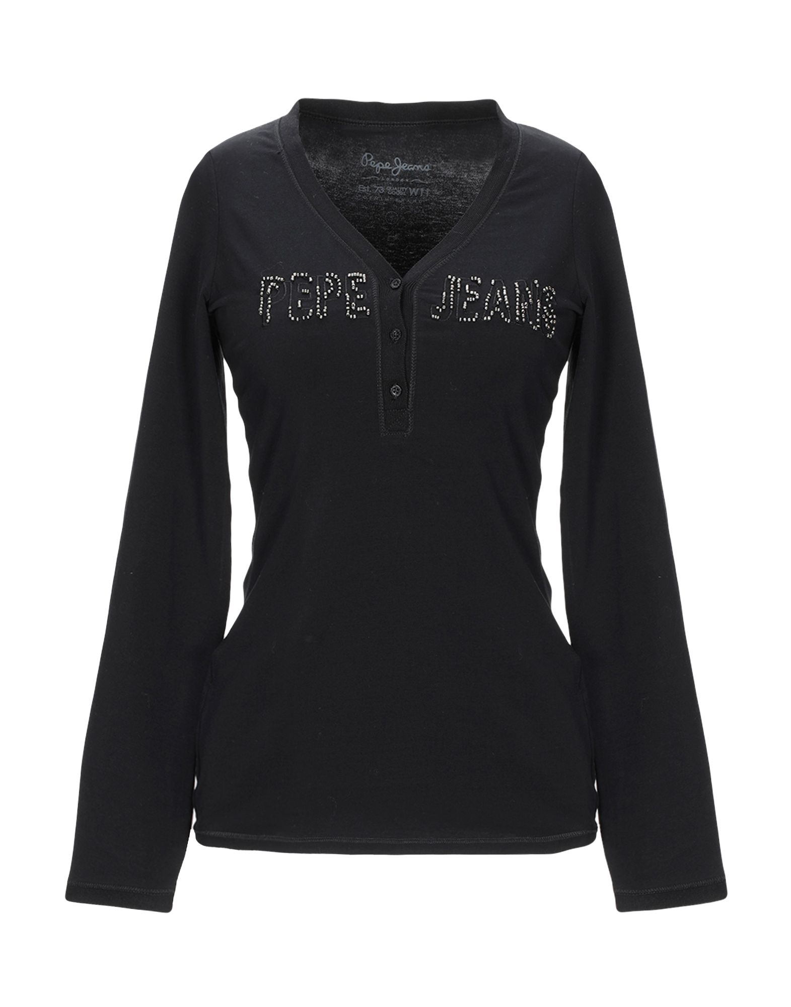 Футболка PEPE JEANS