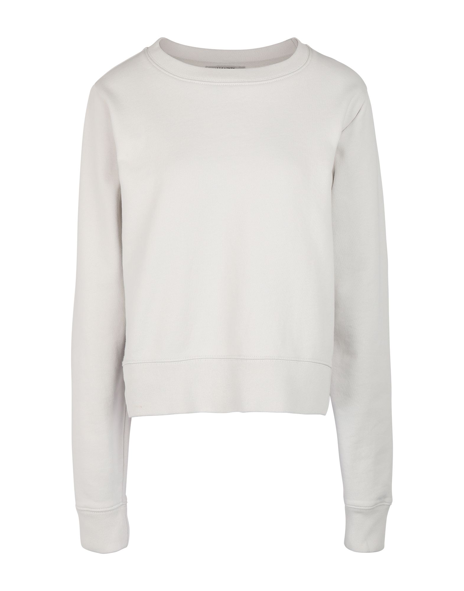 Толстовка ALLSAINTS