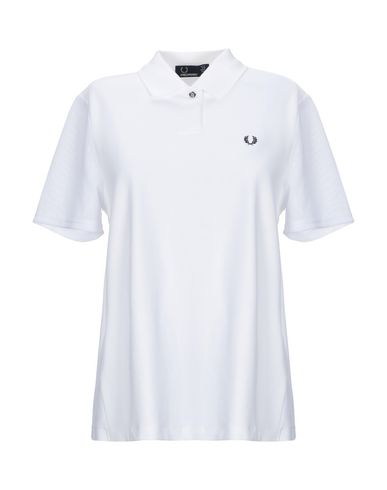 Поло Fred Perry 12358644no