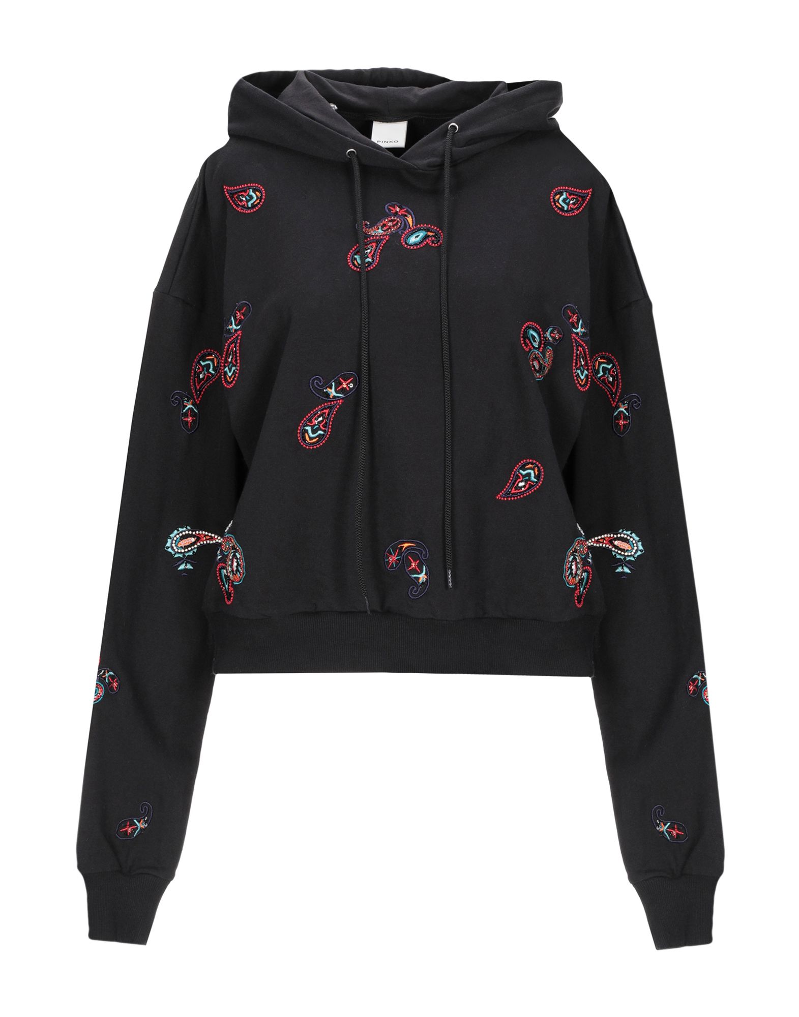 Толстовка PINKO