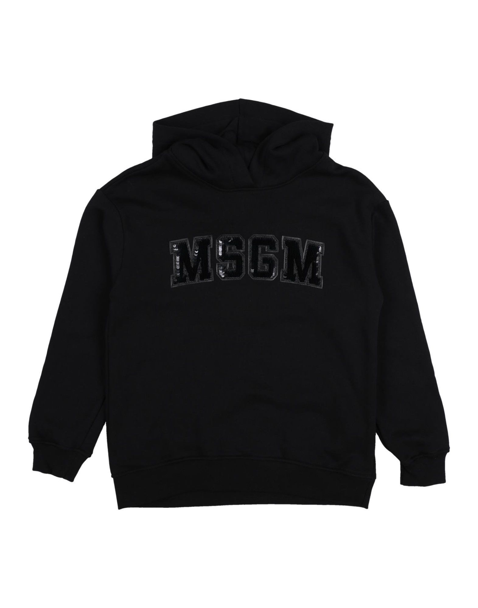 Толстовка MSGM