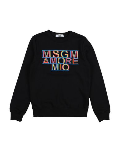 фото Толстовка Msgm