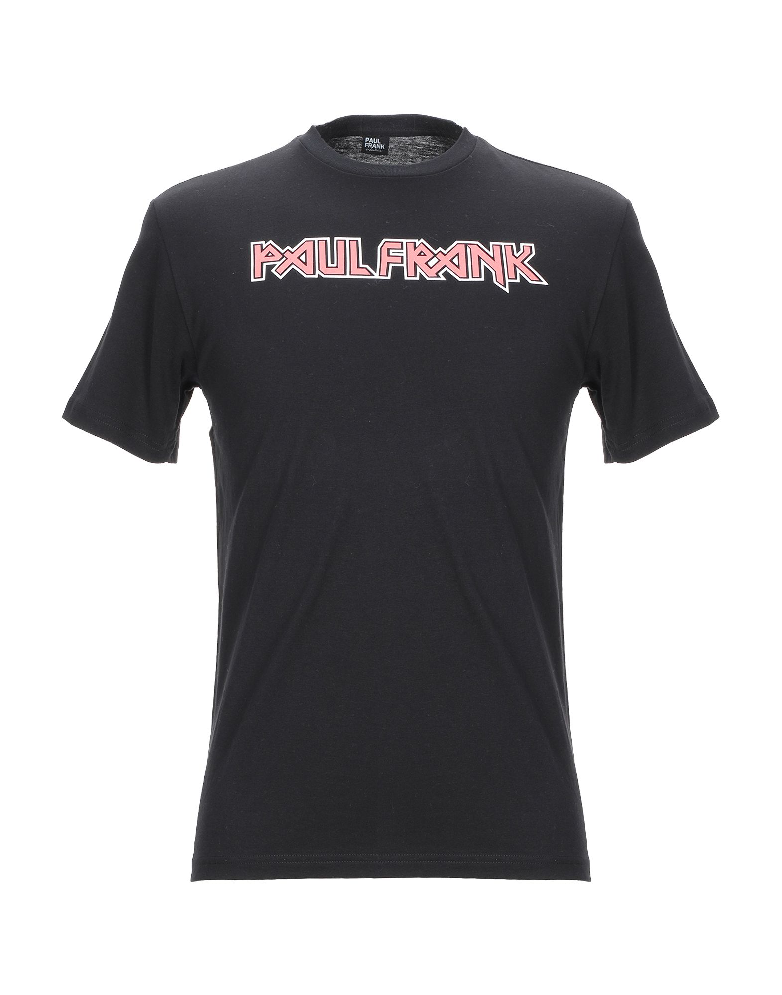 Paul футболки. Paul shark футболки мужские. Пауль шарк майки мужские. Футболка frank. Paul футболки.