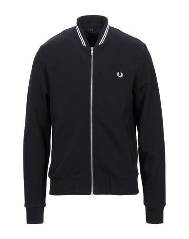 Толстовка Fred Perry 12358969nh