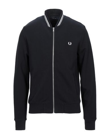 фото Толстовка fred perry