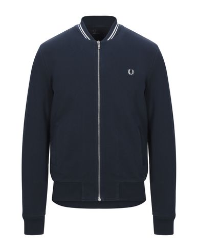 фото Толстовка fred perry