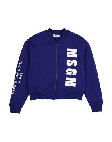 фото Толстовка Msgm