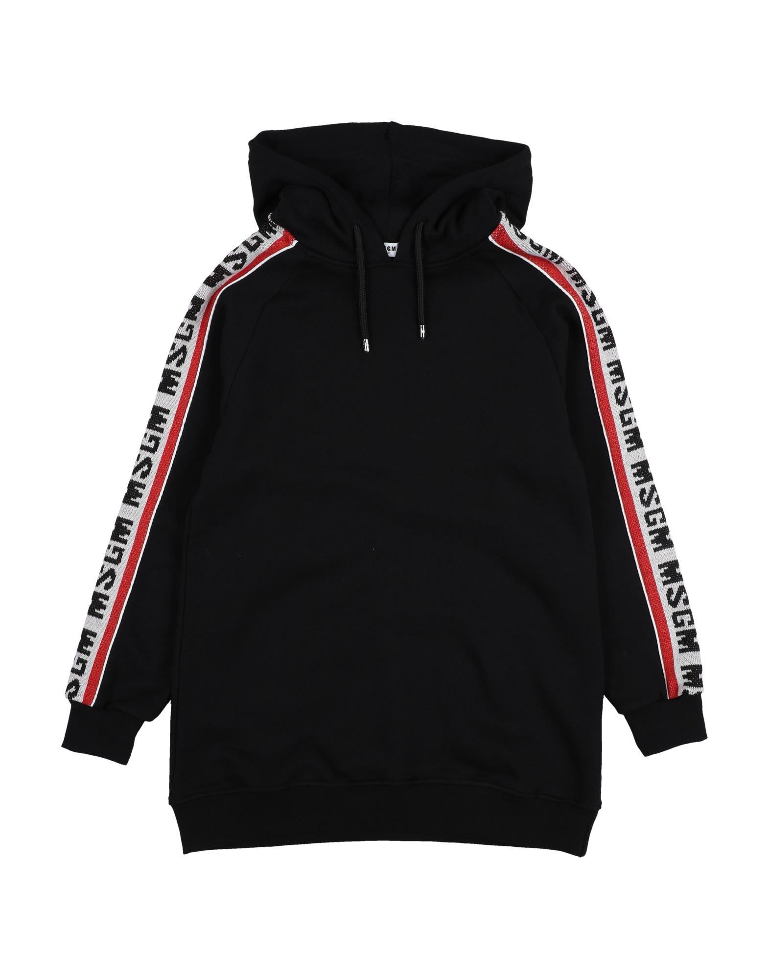 Толстовка MSGM