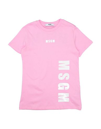 фото Футболка MSGM