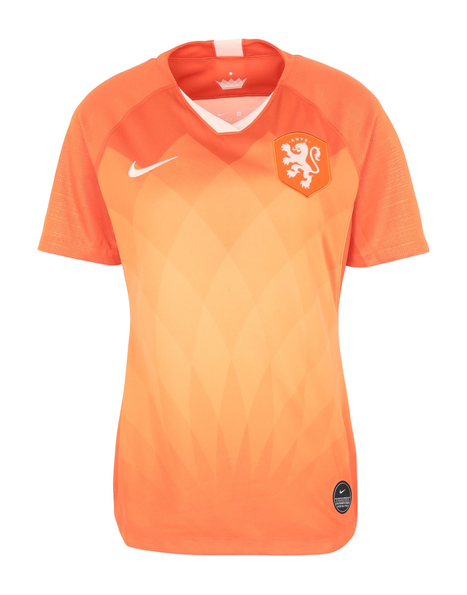 Футболка NIKE