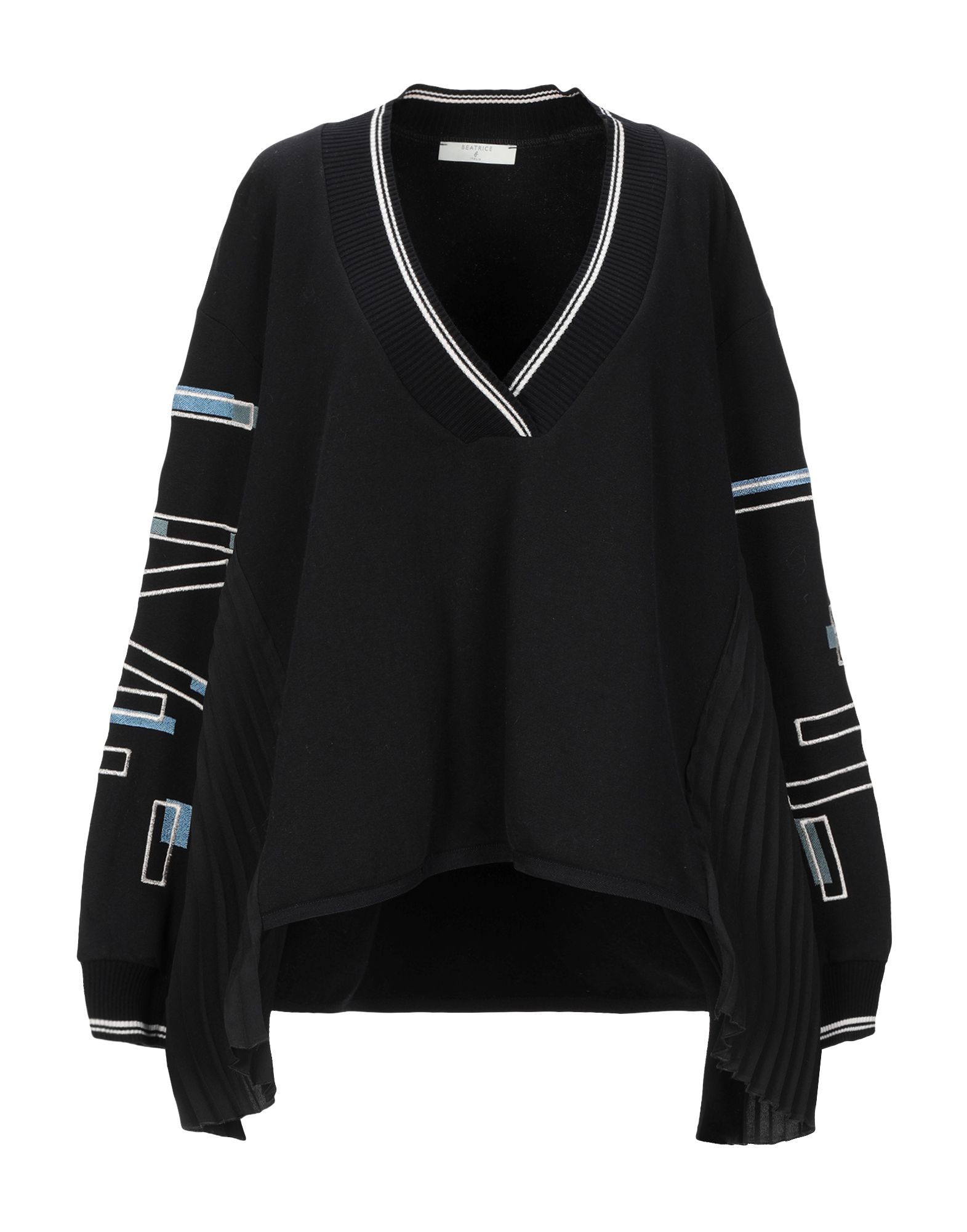 Толстовка BEATRICE B