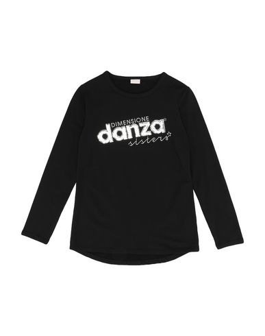 фото Толстовка Dimensione danza sisters