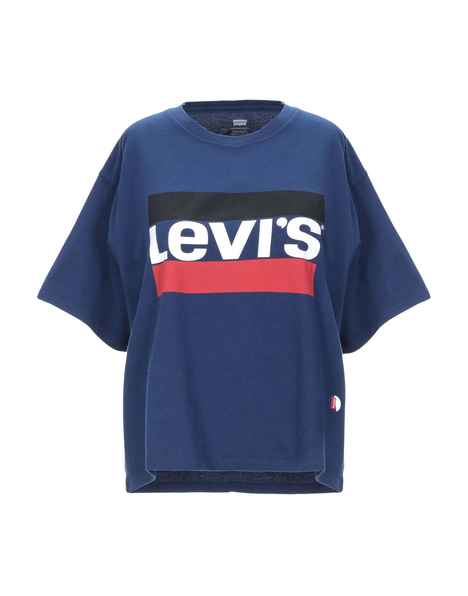 Футболка LEVI'S RED TAB