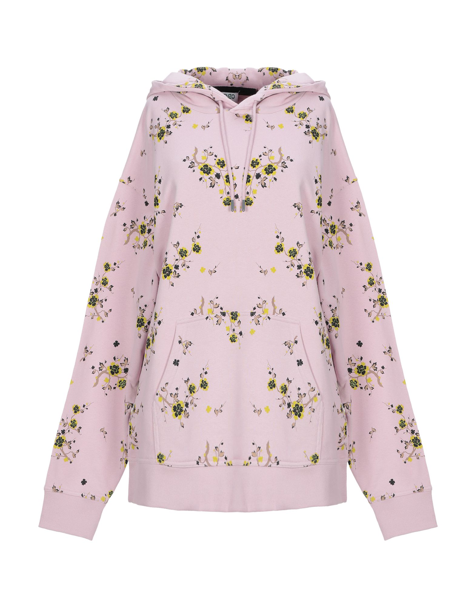 Толстовка KENZO