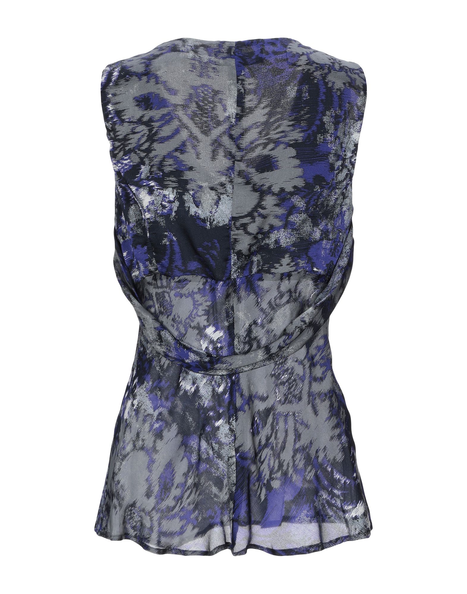  Clips - Tops - Tops - On Yoox.com 