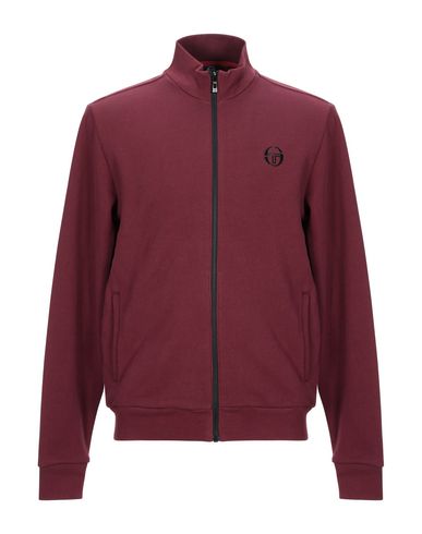 Толстовка Sergio Tacchini 12359753fo