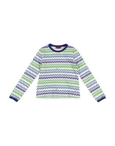 фото Футболка MISSONI KIDS