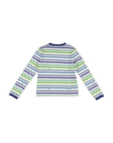 фото Футболка MISSONI KIDS