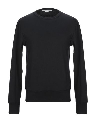 фото Толстовка Stella mccartney men