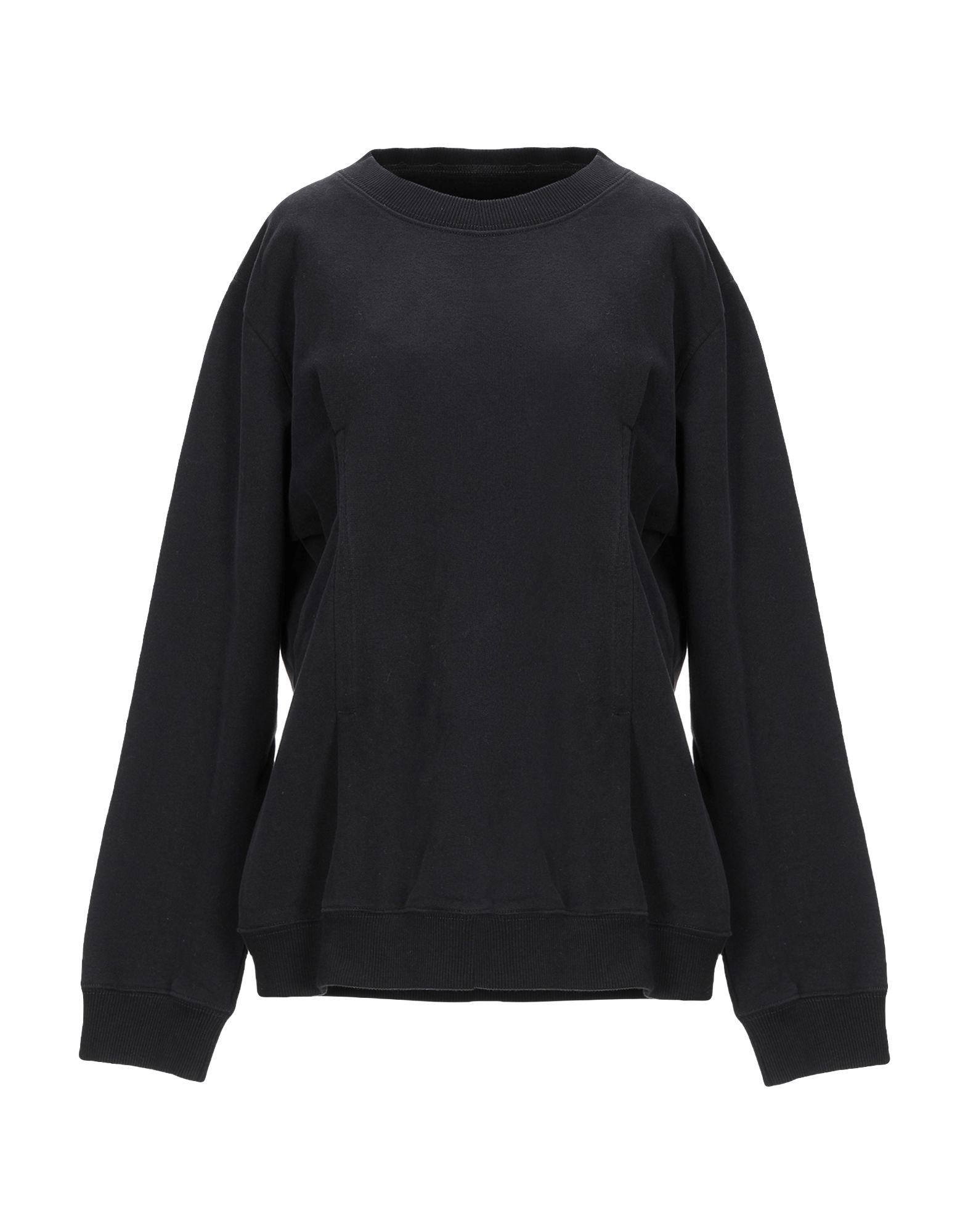 Толстовка MM6 MAISON MARGIELA