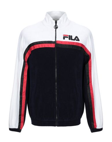 Толстовка Fila 12360312ip