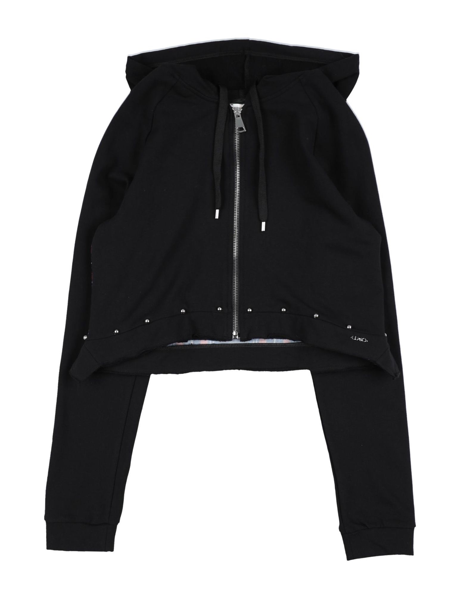 Толстовка LIU •JO