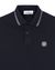 12360457mx - Polo - T-Shirts STONE ISLAND Polo shirt 2SS18 STONE ISLAND