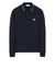 12360457mx - Polo - T-Shirts STONE ISLAND Polo shirt 2SS18 STONE ISLAND
