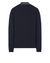 12360457mx - Polo - T-Shirts STONE ISLAND Polo shirt 2SS18 STONE ISLAND