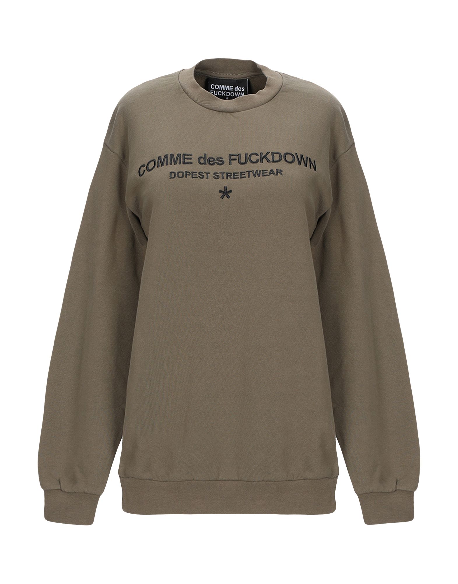 Comme des fuckdown толстовка. Женская одежда comme des fuckdown. Comme des fuckdown толстовка мужская. Толстовки come fuckdown.