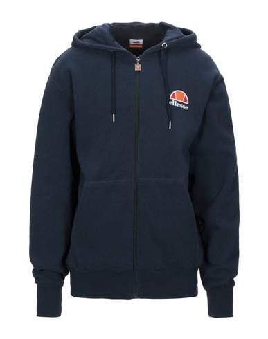 фото Толстовка ellesse