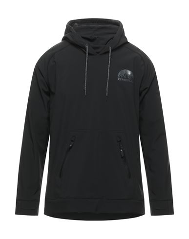 Толстовка O'NEILL