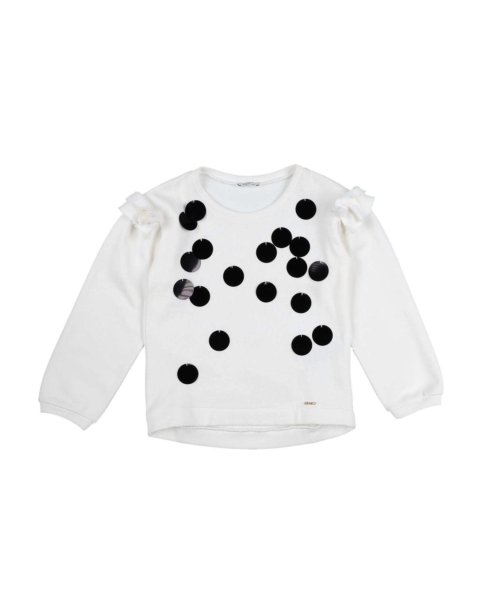 Толстовка LIU •JO