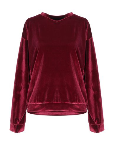 Толстовка MARC ELLIS 