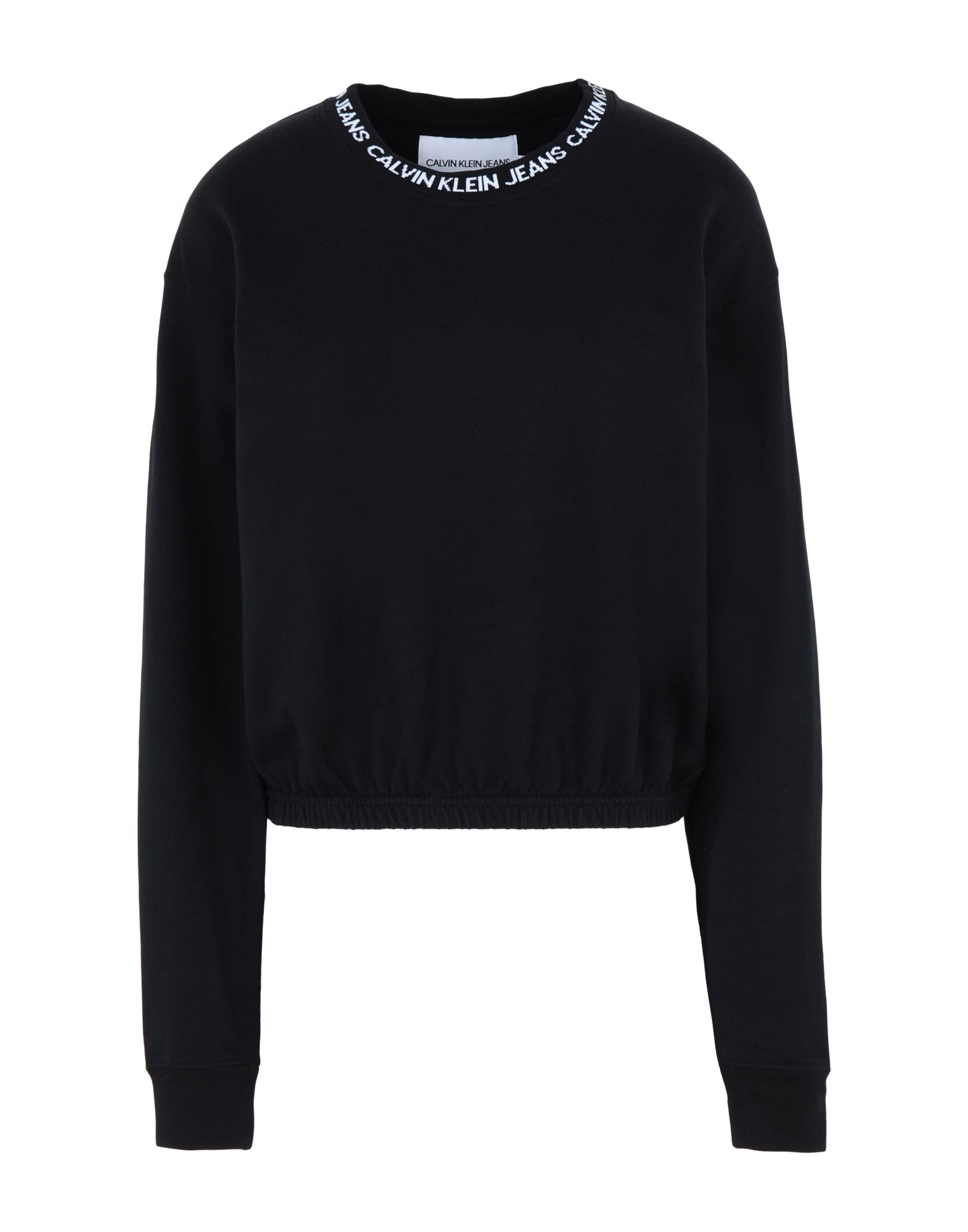 Толстовка CALVIN KLEIN JEANS