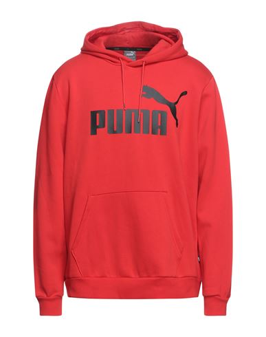 фото Толстовка puma