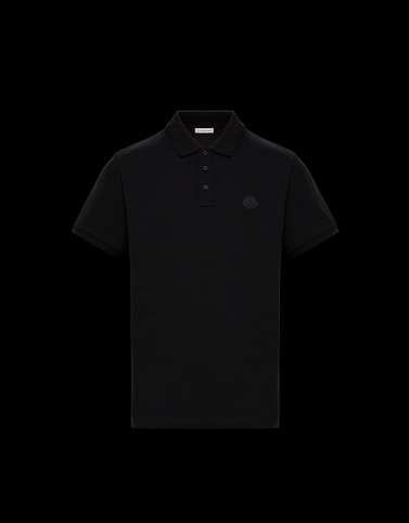 cheap polo shirts online