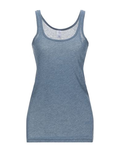 Майка ALTERNATIVE®