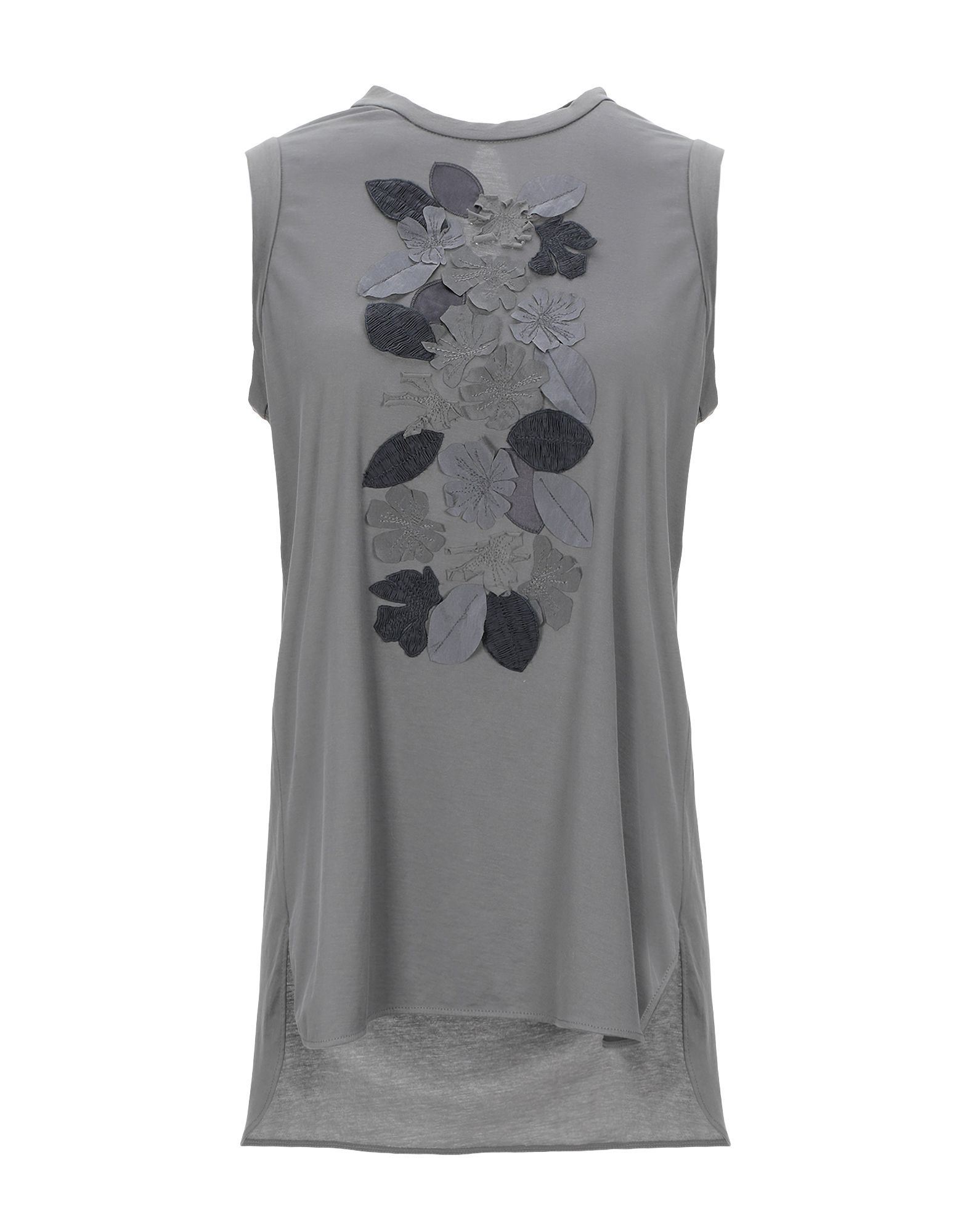 Топ BRUNELLO CUCINELLI
