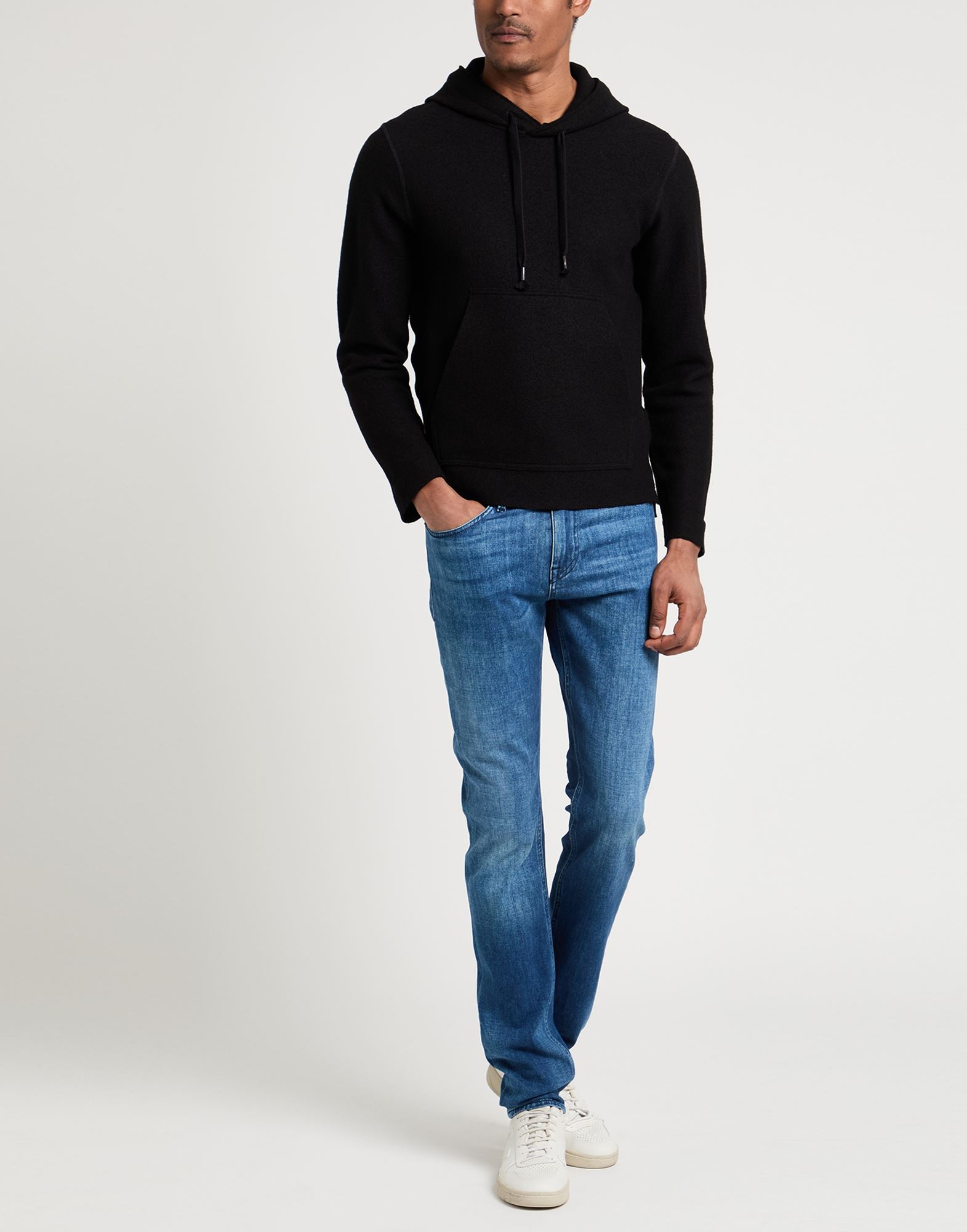  Brian Dales - Camisetas Y Tops - Sudaderas - On Yoox.com 