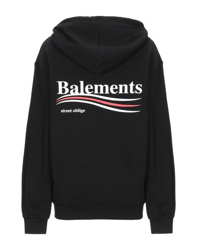 фото Толстовка Balements