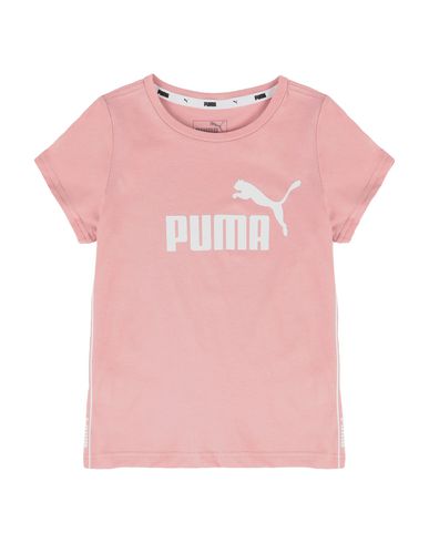 фото Футболка PUMA