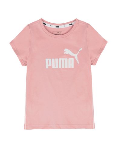 фото Футболка PUMA