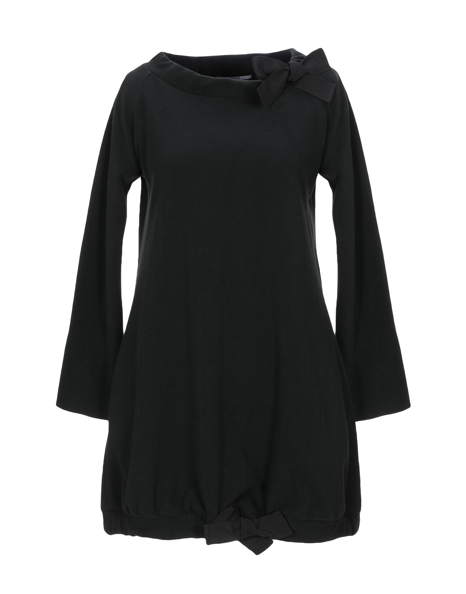 Платье GRAZIA'LLIANI