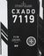 12363746qv - Polo - T-Shirts STONE ISLAND SHADOW PROJECT Long sleeve t-shirt 20210 PRINTED LS CATCH POCKET-T STONE ISLAND SHADOW PROJECT