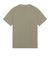 12363755qd - Polo - T-Shirts STONE ISLAND SHADOW PROJECT Short sleeve t-shirt 20511 CONTOUR T-SHIRT STONE ISLAND SHADOW PROJECT