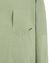 12363757ns - Polo - T-Shirts STONE ISLAND SHADOW PROJECT Long sleeve t-shirt 20411 LONG SLEEVE CATCH POCKET-T STONE ISLAND SHADOW PROJECT