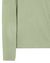 12363757ns - Polo - T-Shirts STONE ISLAND SHADOW PROJECT Long sleeve t-shirt 20411 LONG SLEEVE CATCH POCKET-T STONE ISLAND SHADOW PROJECT